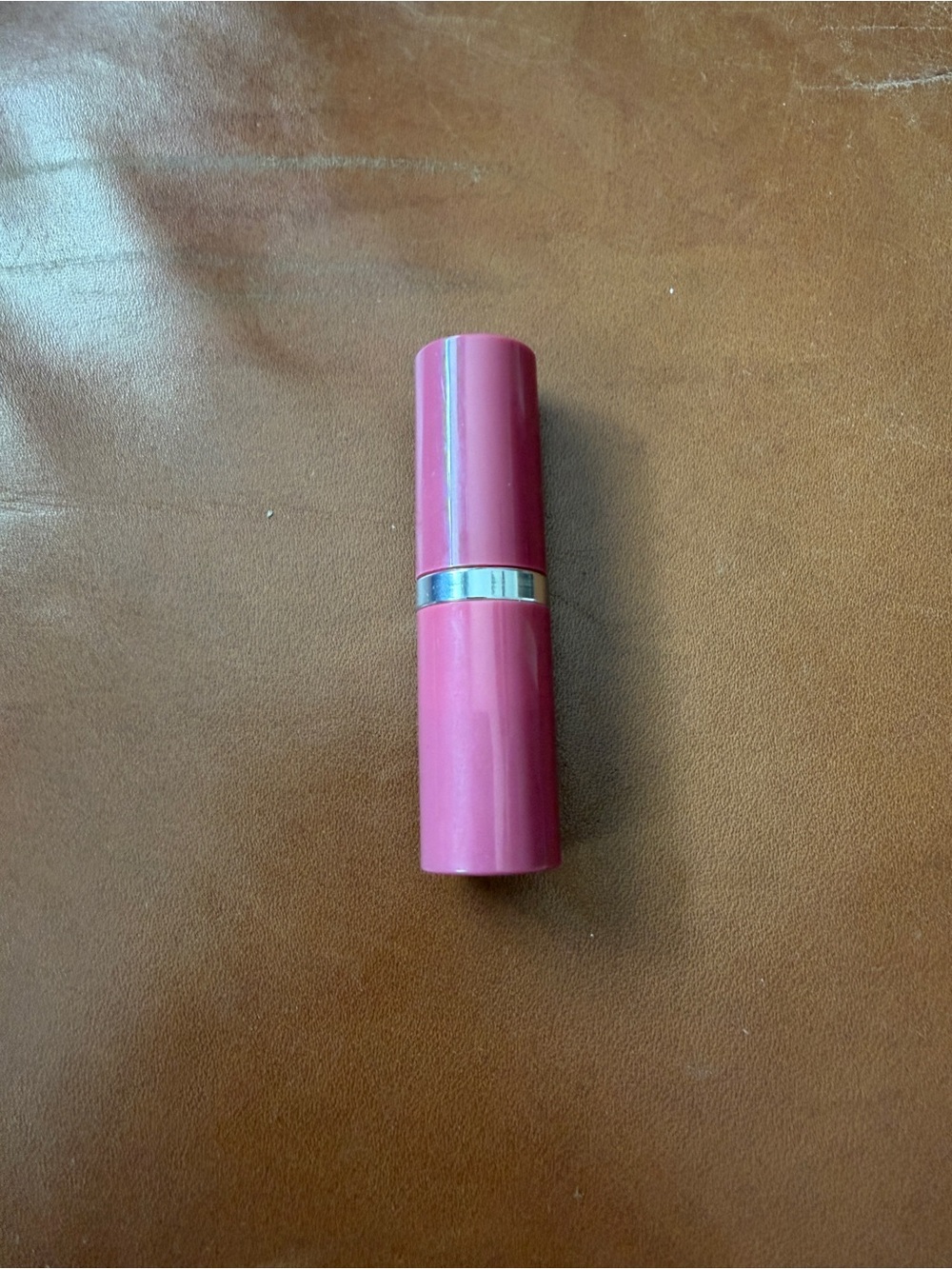 Clinique New 14 Plum Pop Pink Lip Colour Pop - Plum Pop